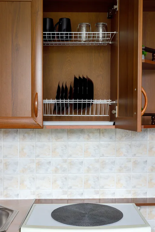 Уют, комфорт и чистота