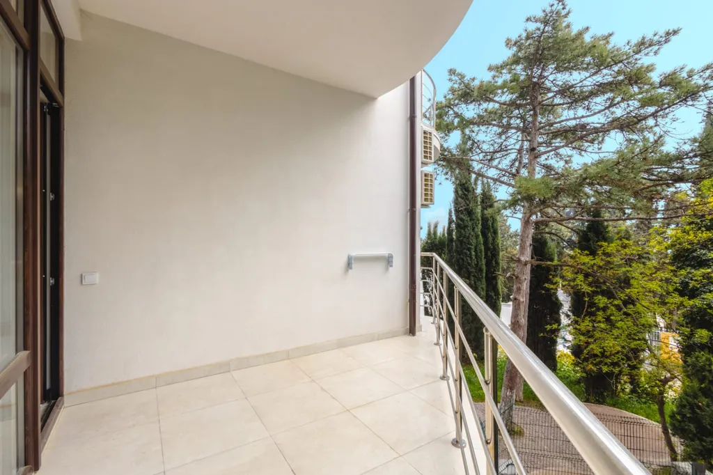 Дизайнерская студия в ЖК Дюльбер