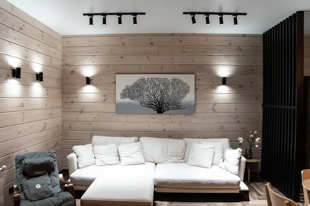 5-комнатный Дом