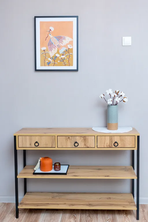 Квартира 2-х комнатная квартира в самом центре с видом на Енисей — Красноярск