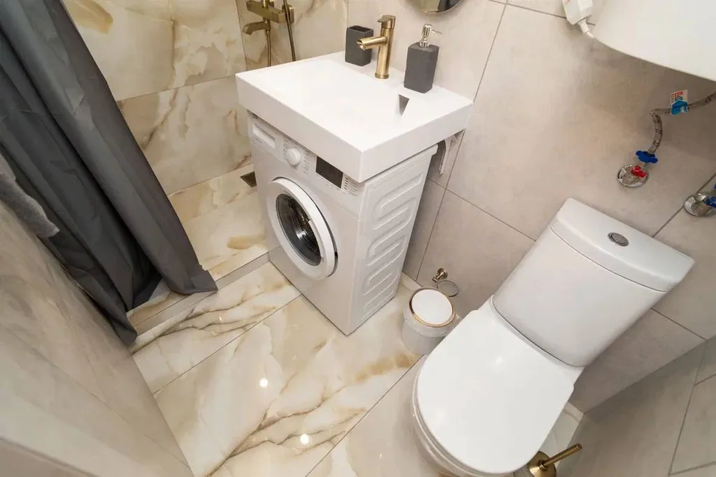 ДзенХоум Загадочность