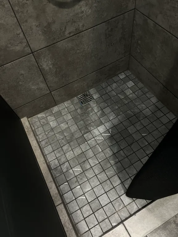 Уютная студия в центре города