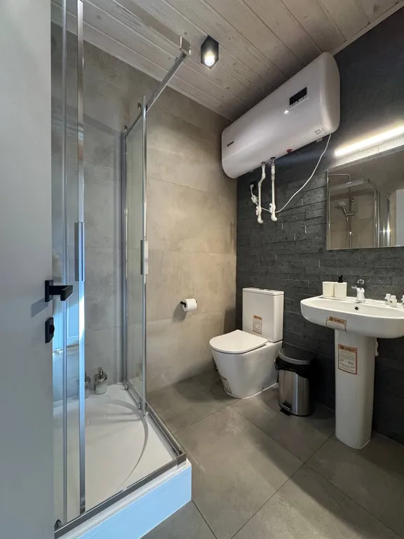 2-х местный Стандарт