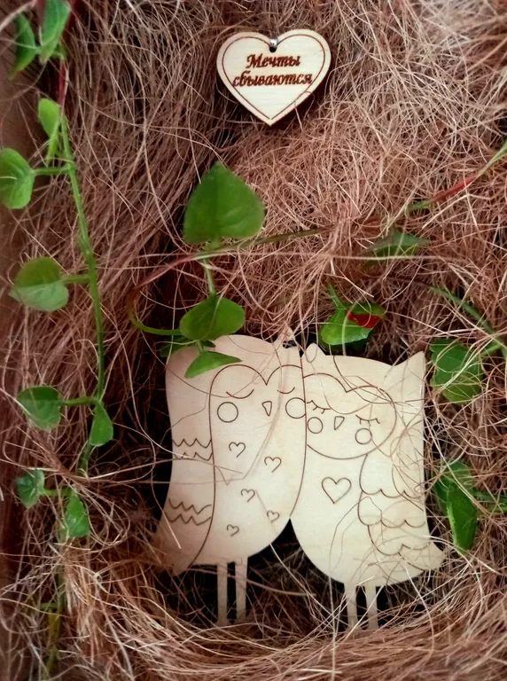 Подсолнух у моря