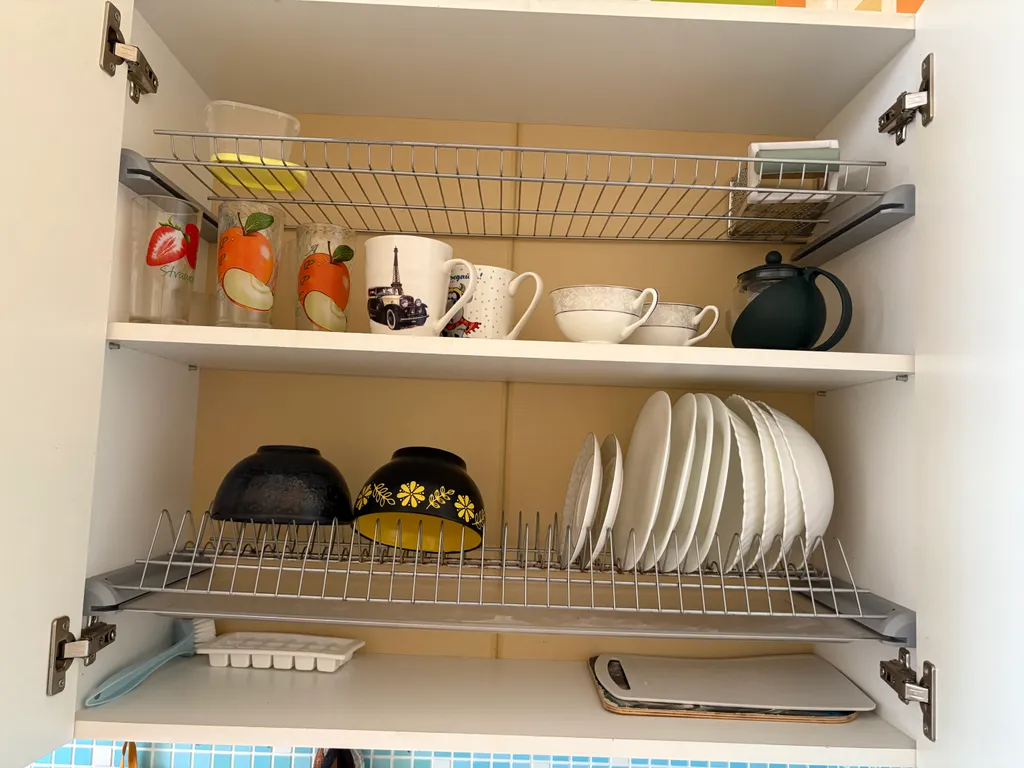 Уютная однокомнатная квартира возле СКК Оренбуржье