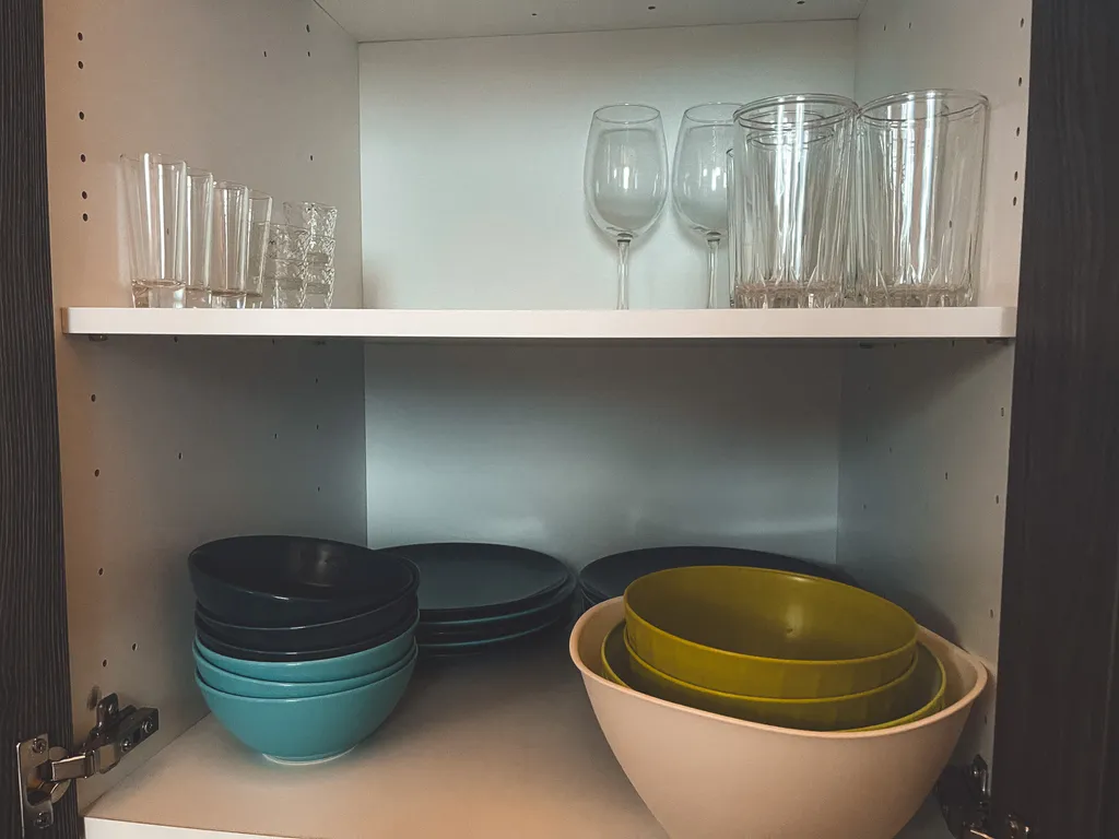 Nora, гостевой дом на 6 человек