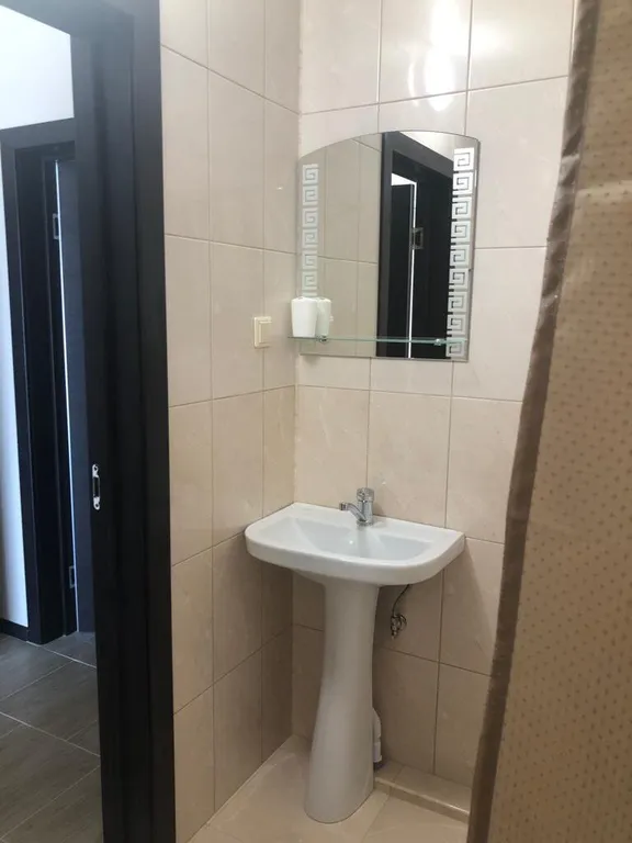 Квартира Комната — Сенной