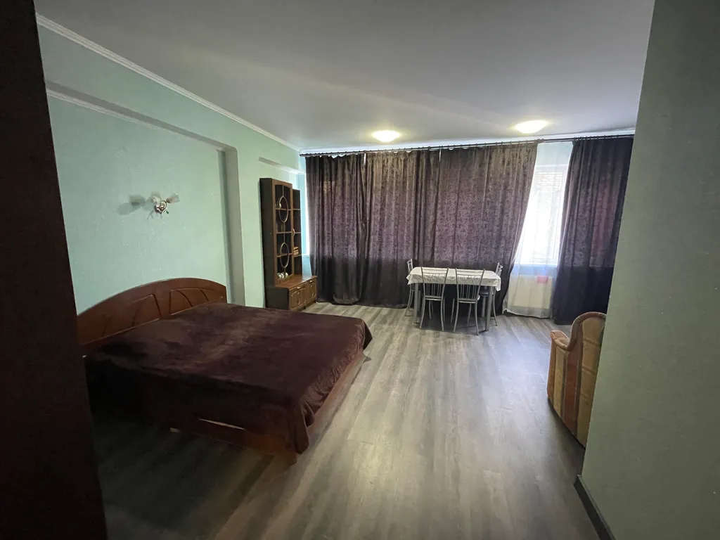 Квартира Апартамент у моря — аренда посуточно в Отрадное