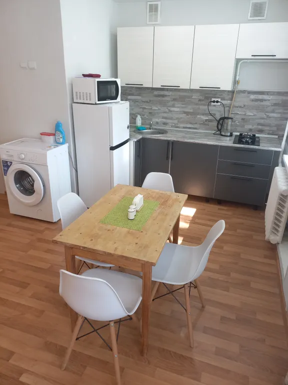 Laura Apart студия