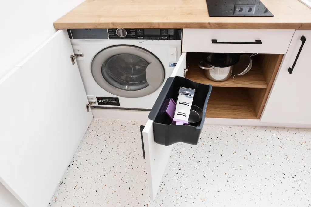 Квартира Квартира Джакузи — Светлогорск