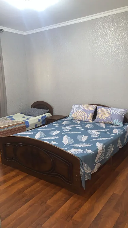 Квартира Комната — Гагра