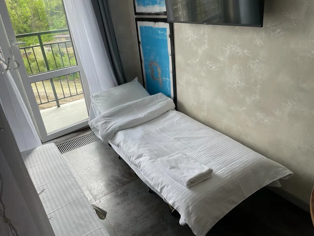 Дизайнерская студия