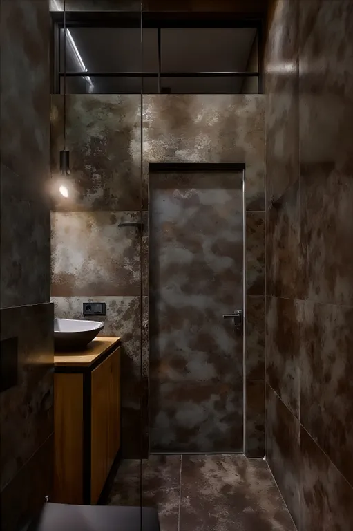 Сказочный Лофт в самом сердце исторического центра города