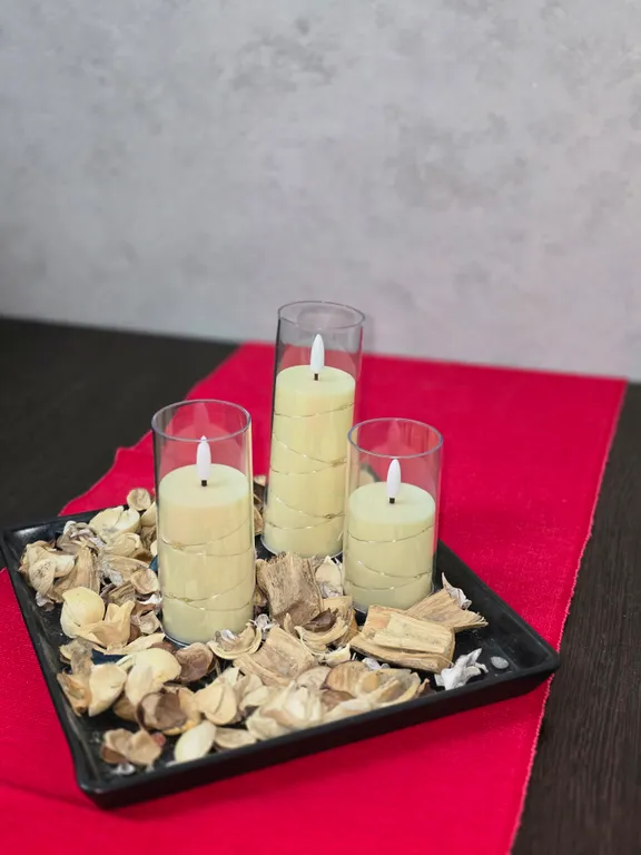 Коттедж Двухуровневый дом в парке — Кисловодск