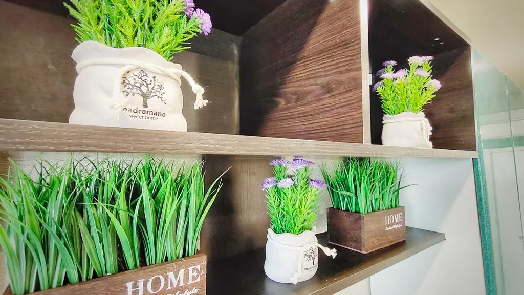 Квартира в центре с видом на город 12 этаж