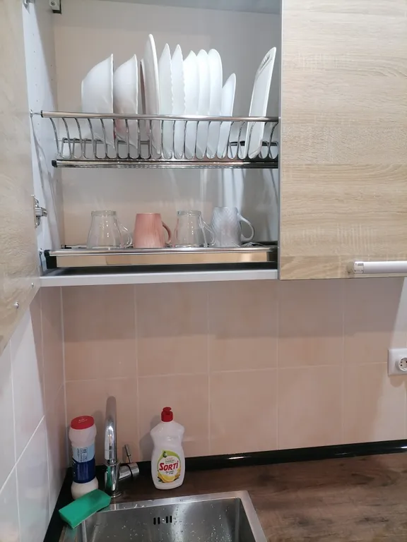 Центр. Уютная квартира - 5 минут Кремль