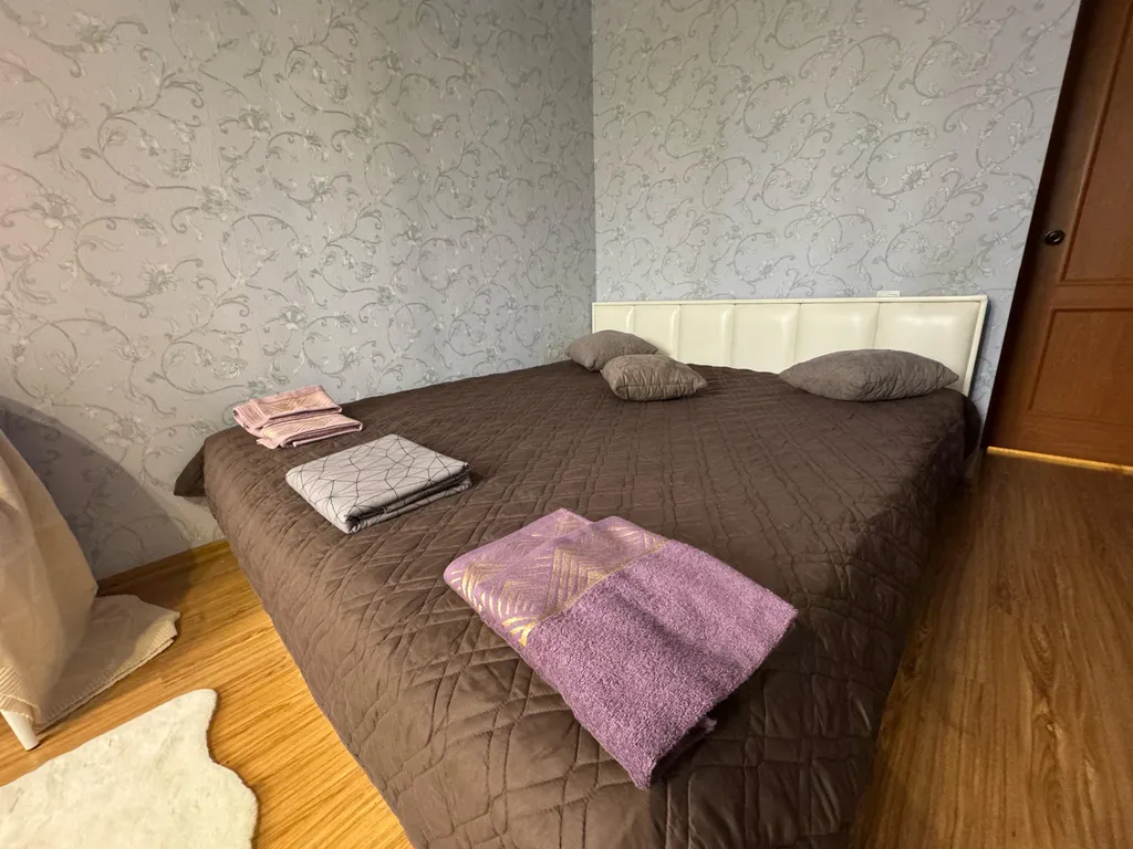 Рядом с аквапарк ривьера