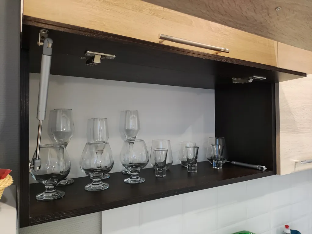 Квартира Квартира премиум класса — Новоуральск