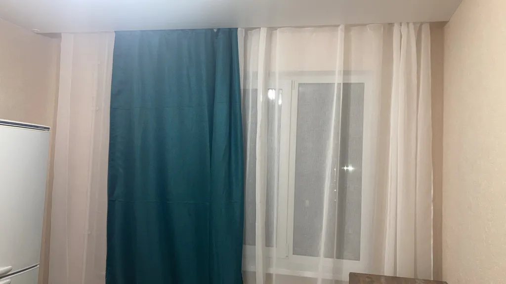 Кoмфoртабельная стильная квартирa