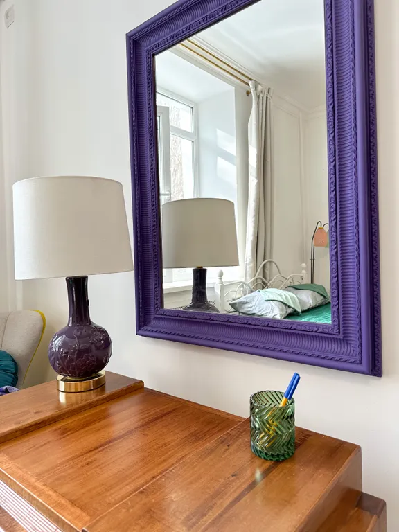 Neoclassic Stalinka 1937