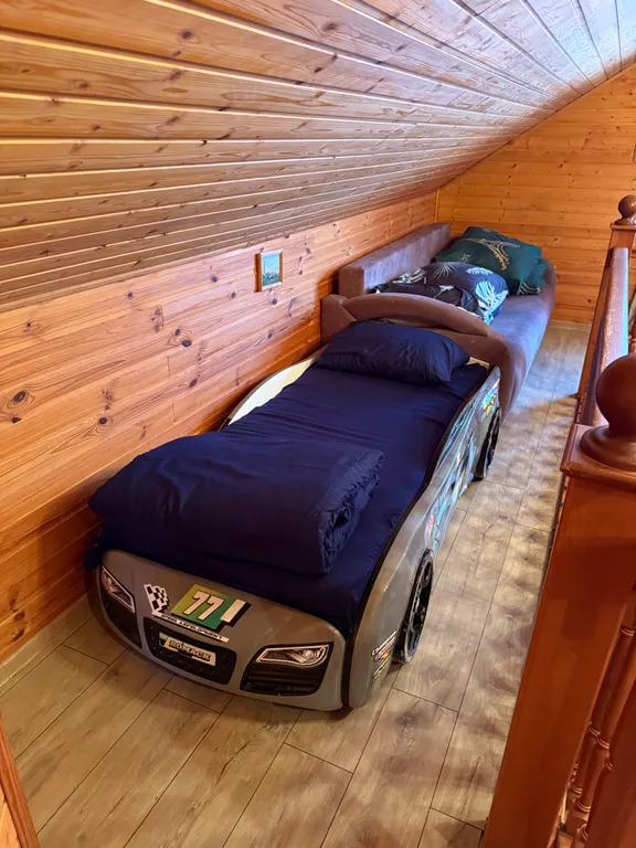 Сказка Выползово