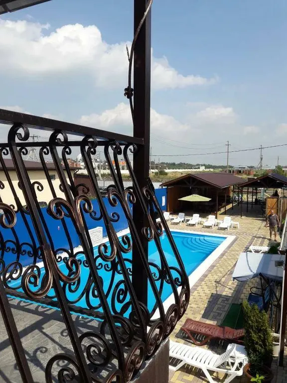 5-комнатный Дом