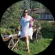 Антонина