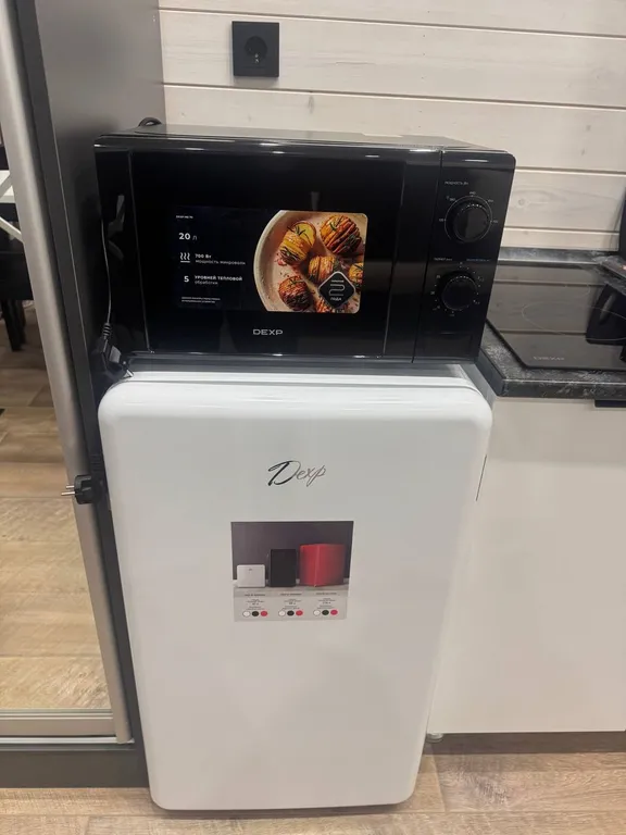 Дом студия с видом на горы