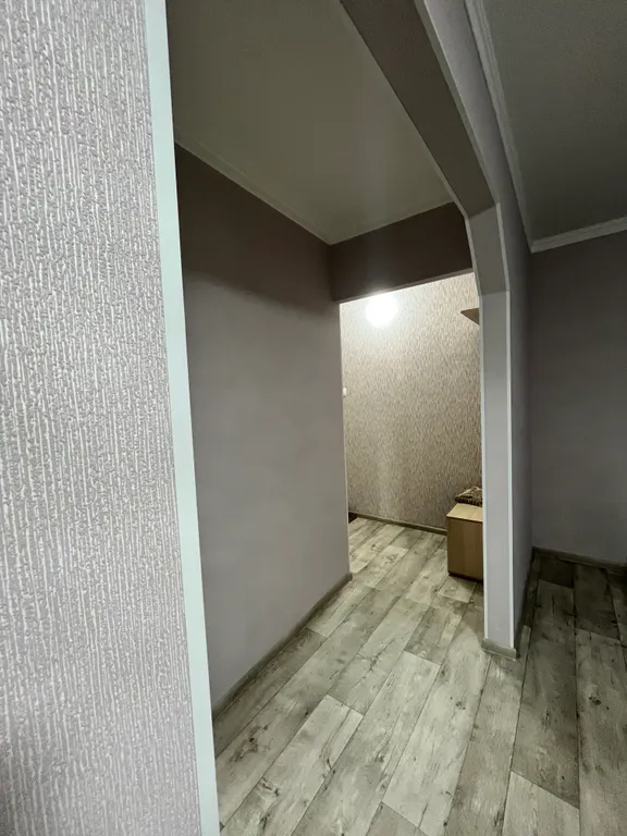 Проспект Ленина 98 кровать Ormatek+диван . Ост.5 поликлиника