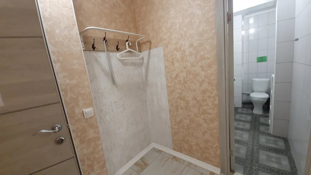 Квартира Квартира Лучшее, Краснодарское, солнечное — Краснодар