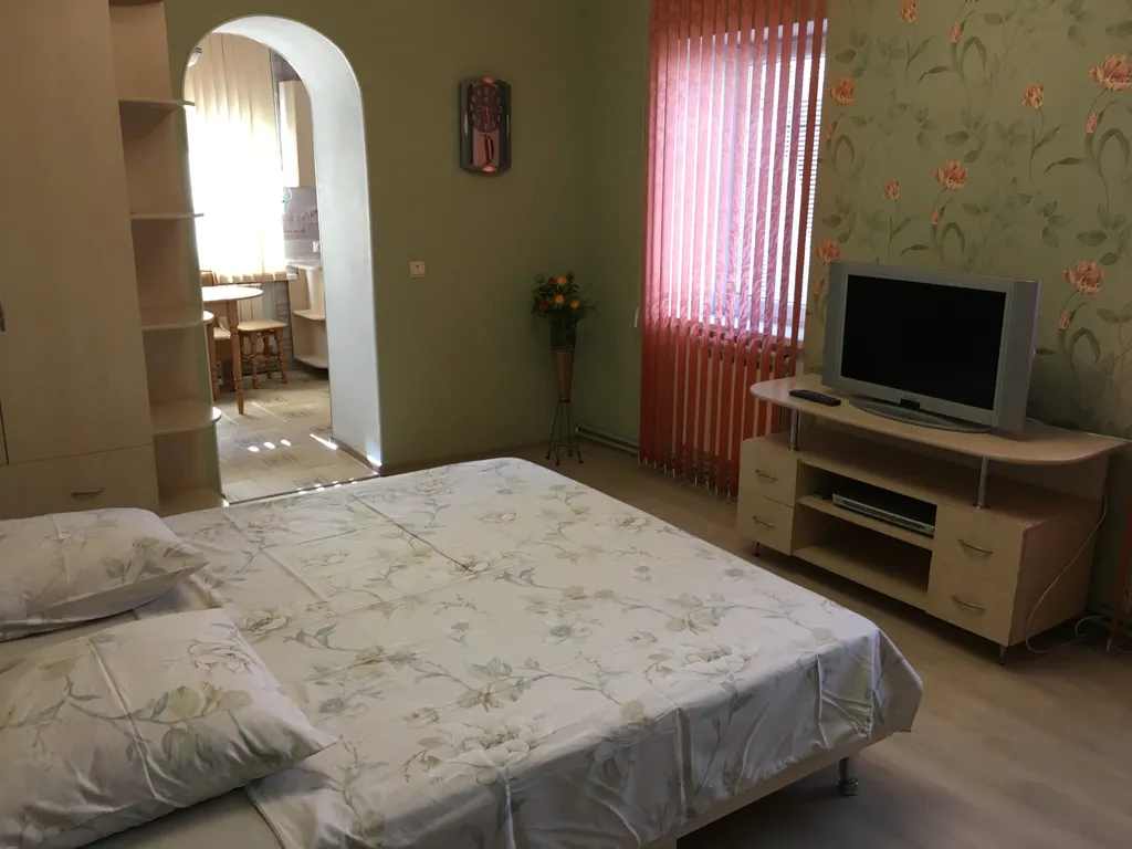 Квартира Комната — Севастополь