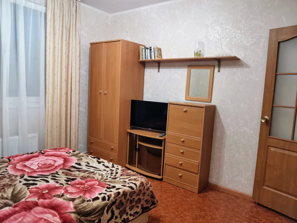 Двухэтажный котедж на берегу горного ручья