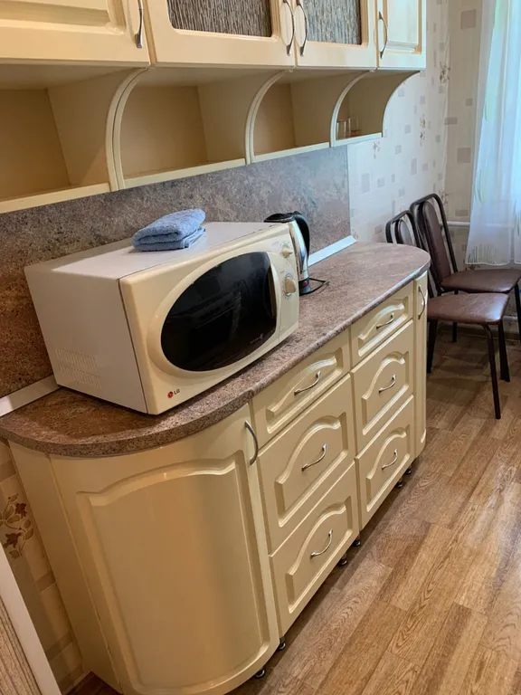 2-комнатная квартира вблизи Галереи Чижова