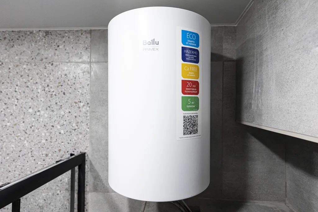 Квартира Квартира Дизайнерская студия у метро — Москва