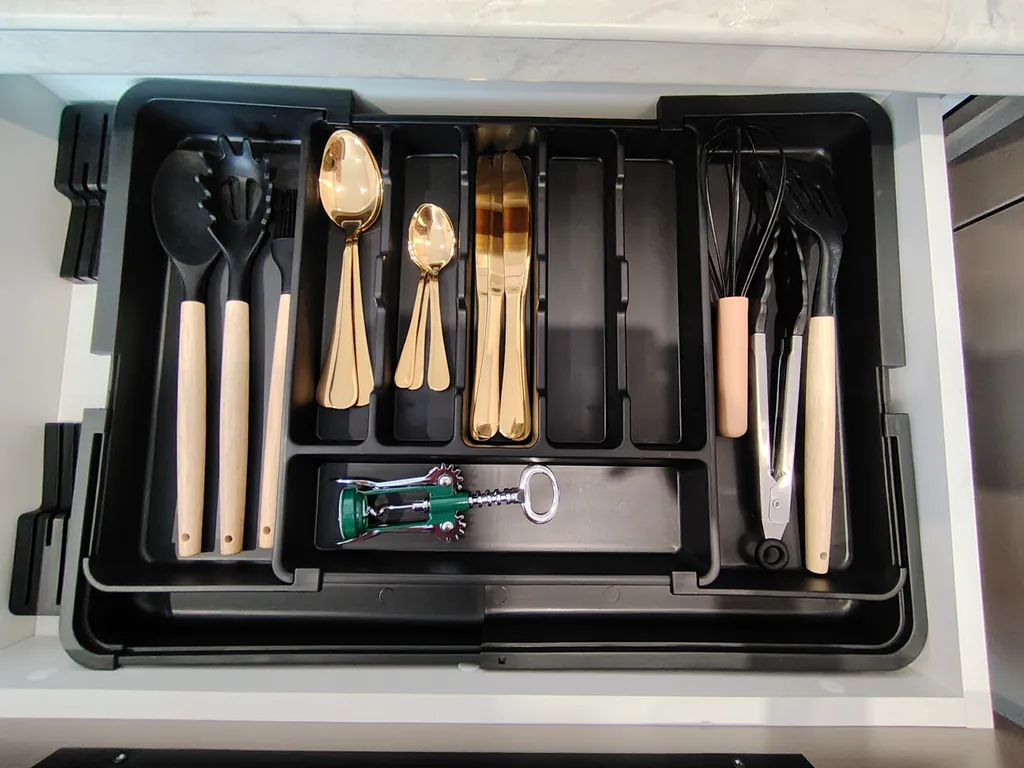 Уютная однокомнатная квартира