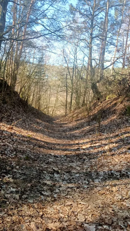 2-комнатная квартира с изолированными комнатами, уютная, большая