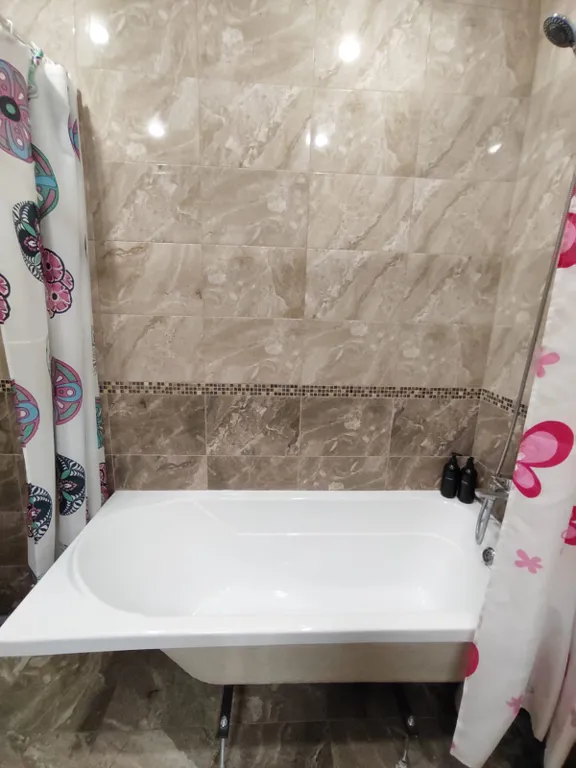 Шикарная квартира в Южном