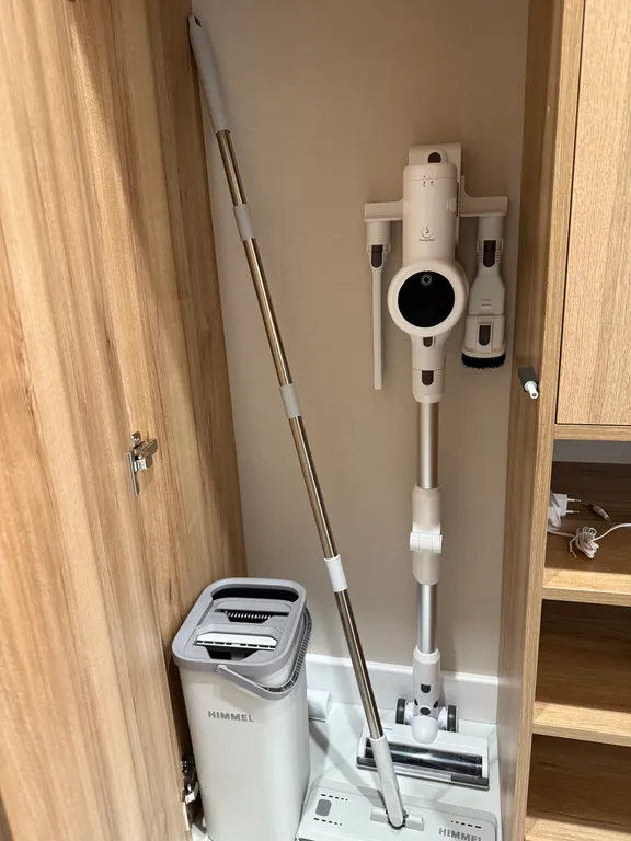 Апартаменты В Изумрудном Городе с дизайнерским ремонтом