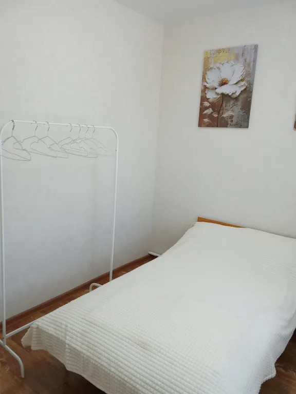 Коттедж Дом у моря с Басейном со всеми удобствами — Широчанка