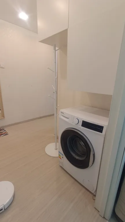 Однокомнатная квартира Камчатка