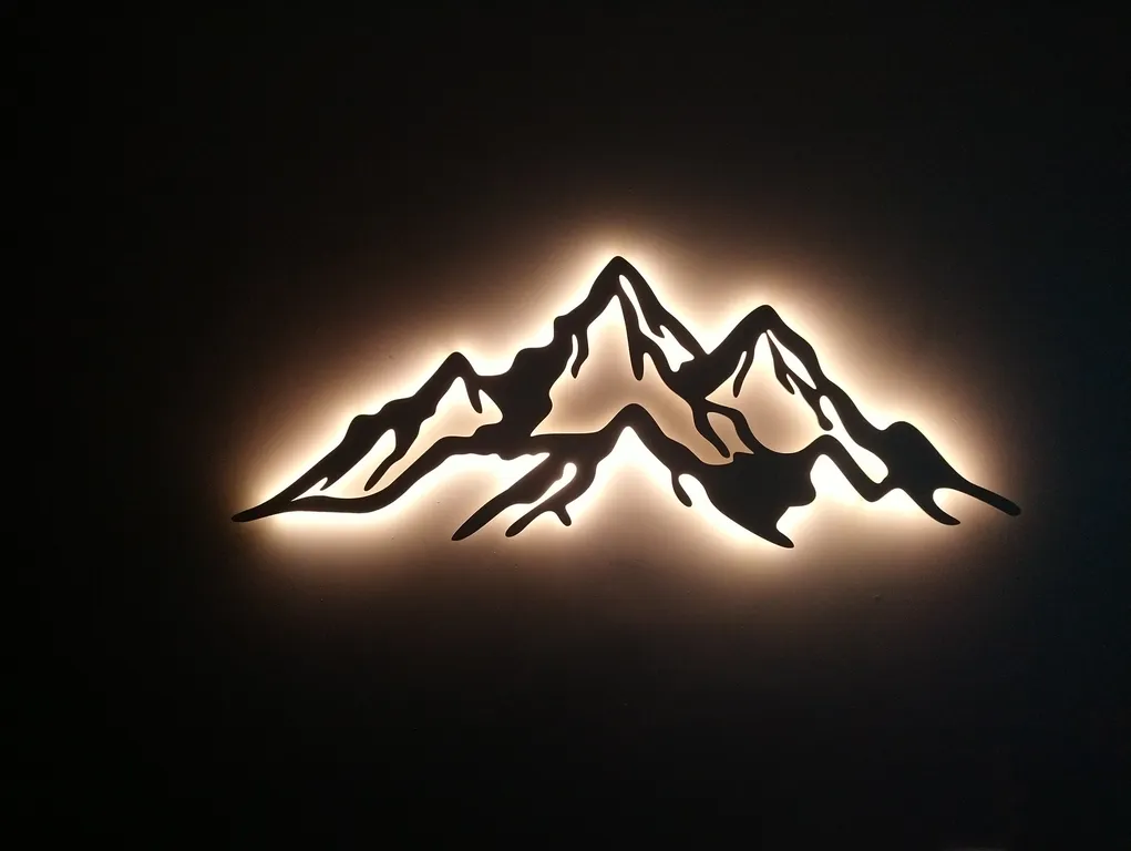 Уютная квартира с сауной