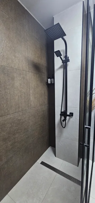 Квартира с зайцем