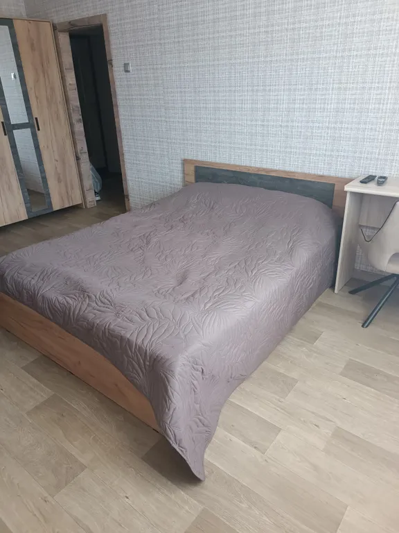 Уютная квартира в самом центре города