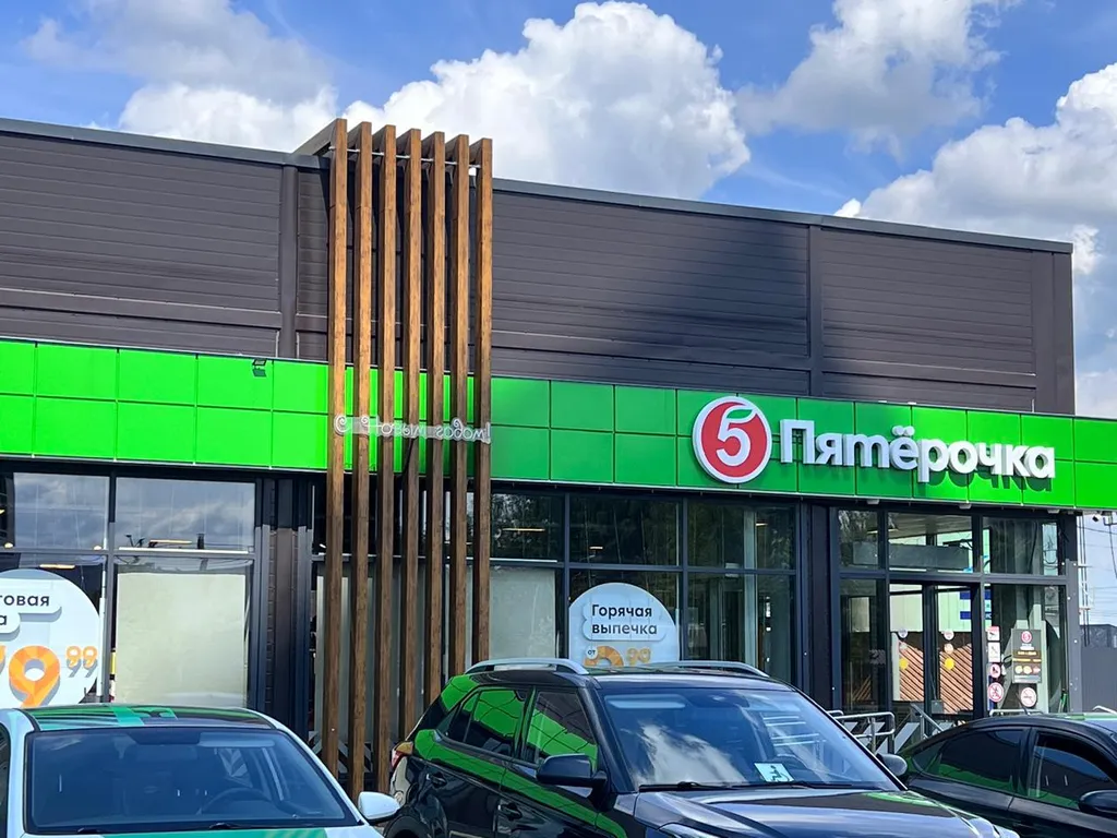 Квартира в 15 минутах от центра Казани, аэропорта, М12, Казань Экспо