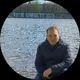 Dmitry