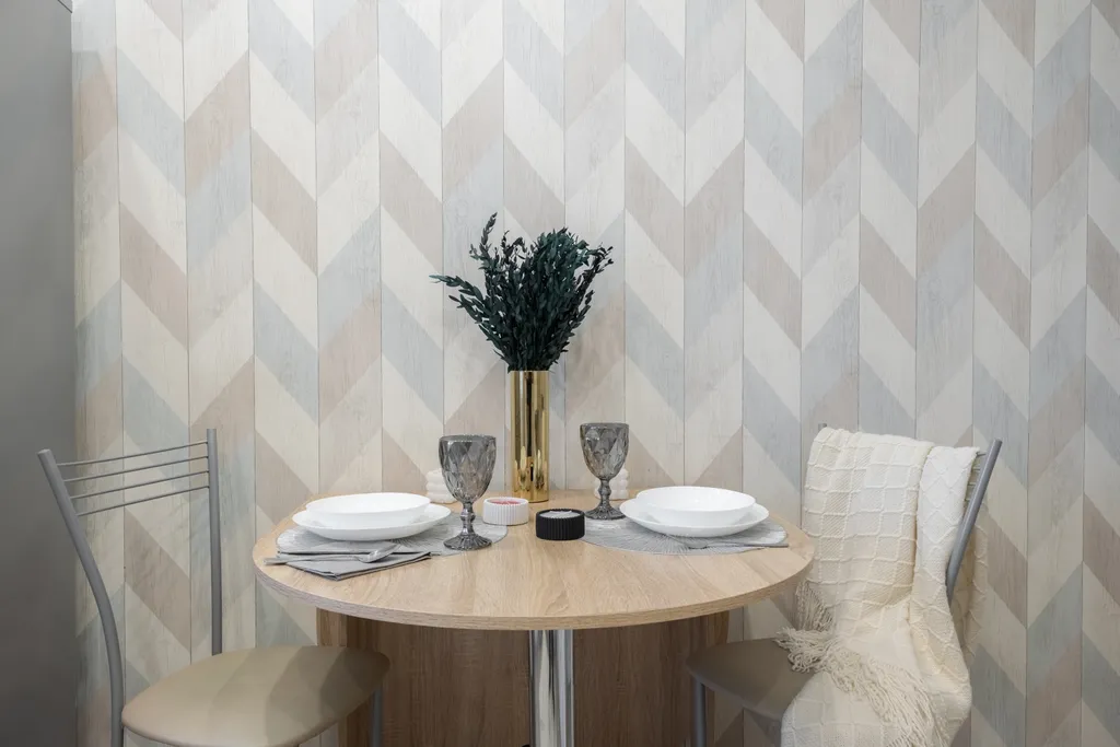 Residence Elegance на четыре персоны