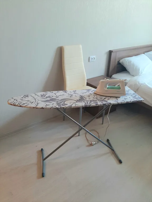 Lakhta classic orange apartments видовая квартира с кондиционером