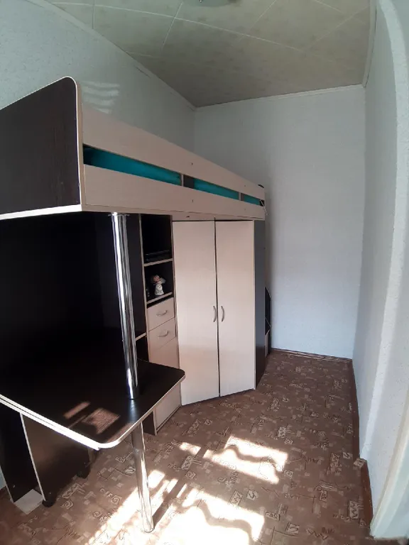 Коттедж Дом без хозяев — Ейск