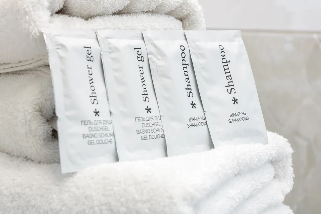 Квартира Квартира Знакомьтесь — бриллиант коллекции depart apart, жк «маршал» — Краснодар