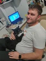 Владимир